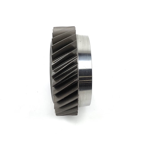 Eaton Gear - Main Drive, Auxiliary Transmission 4303357
